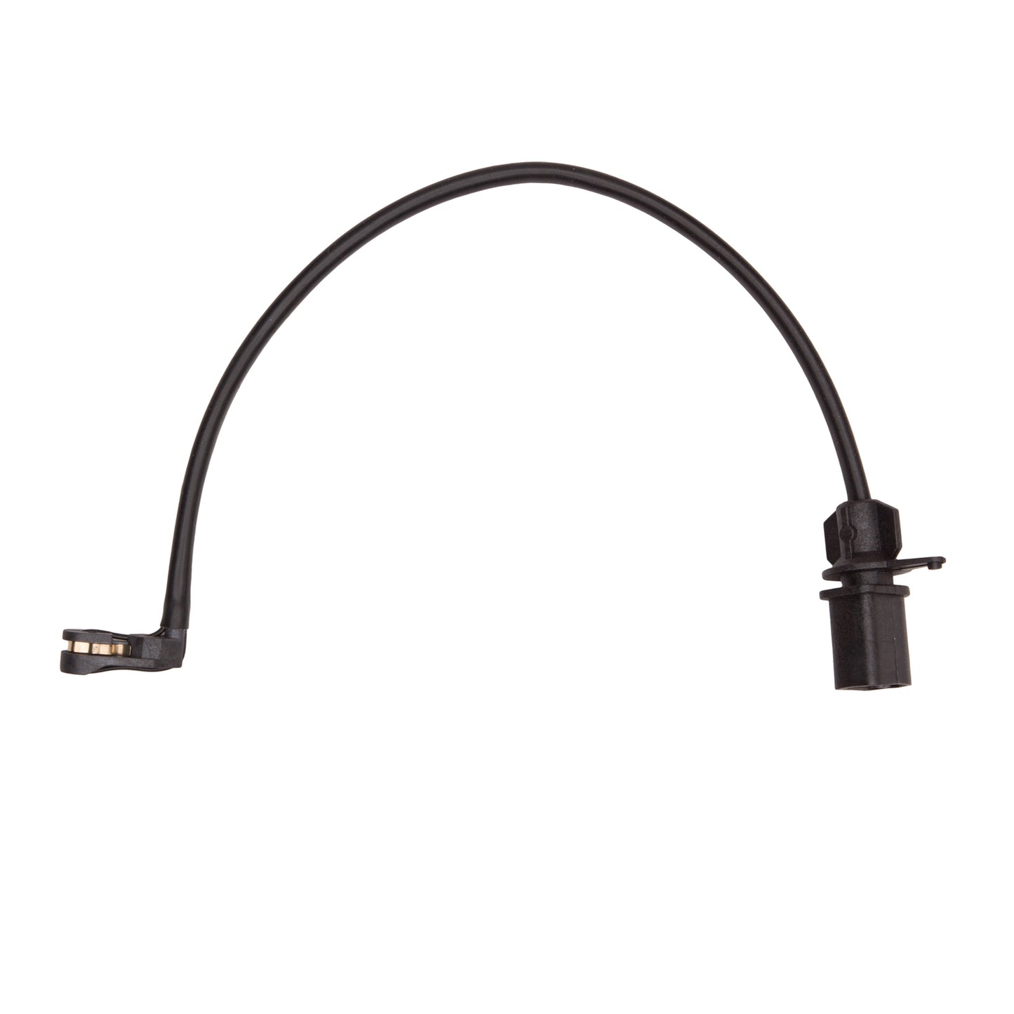 BPS-73003 Датчик передних тормозных колодок