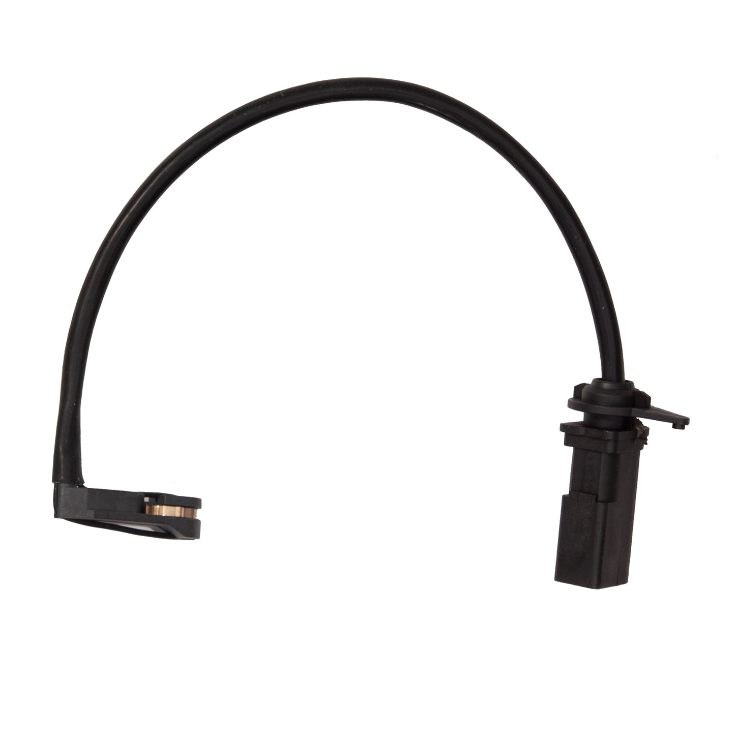 BPS-73025 Датчик передних тормозных колодок