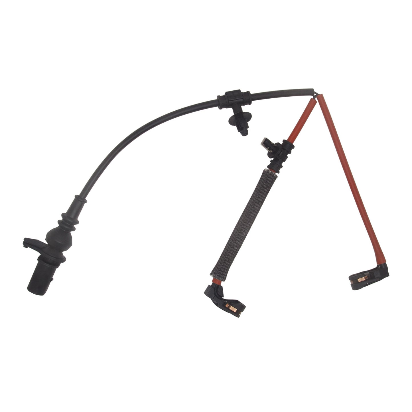 BPS-73029 Датчик заднего тормозного диска