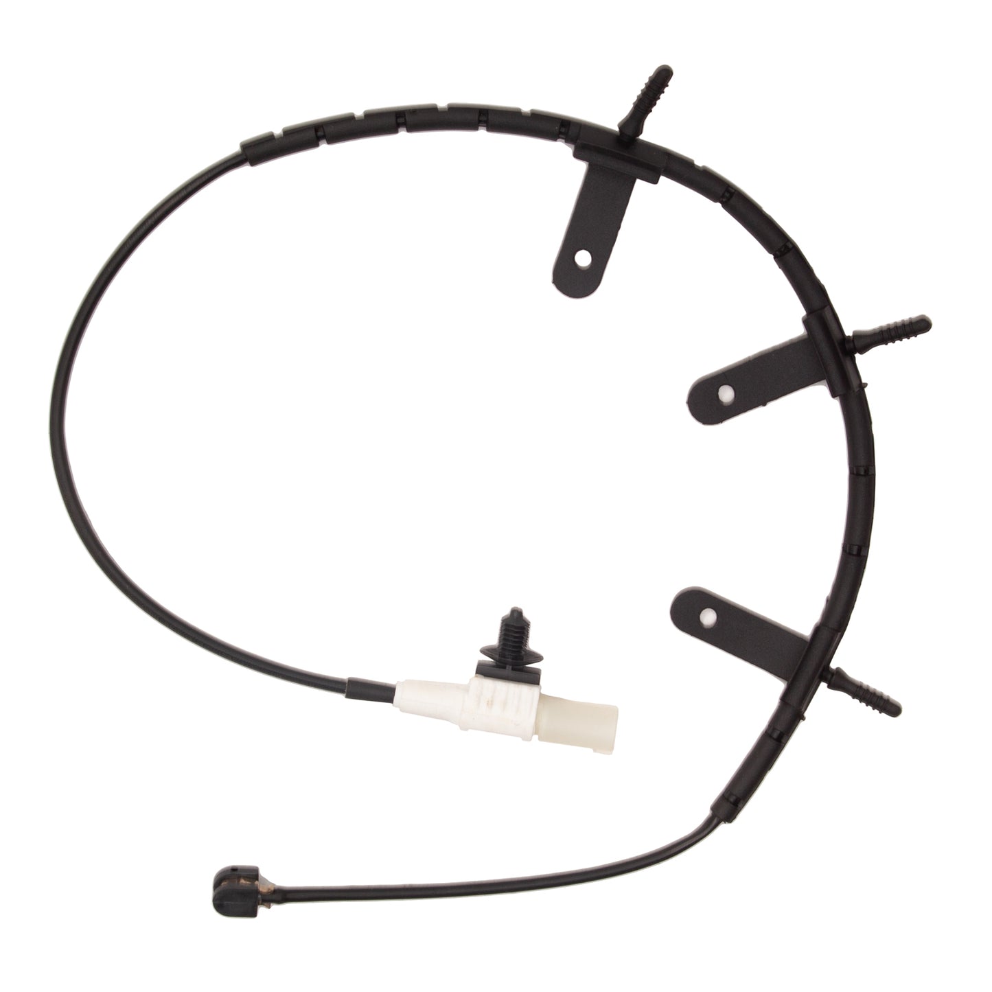 BPS-77001 Датчик заднего тормозного диска