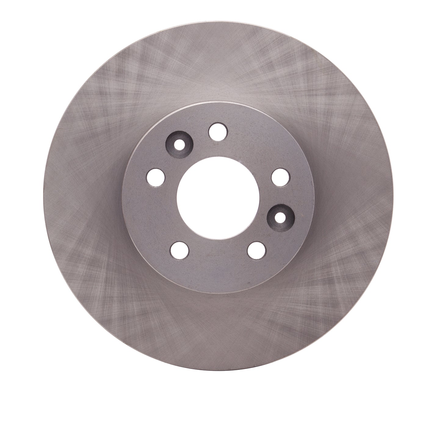 ERE-56016 Front Brake Disc, Plain Surface,, 4.6L, 8Cyl