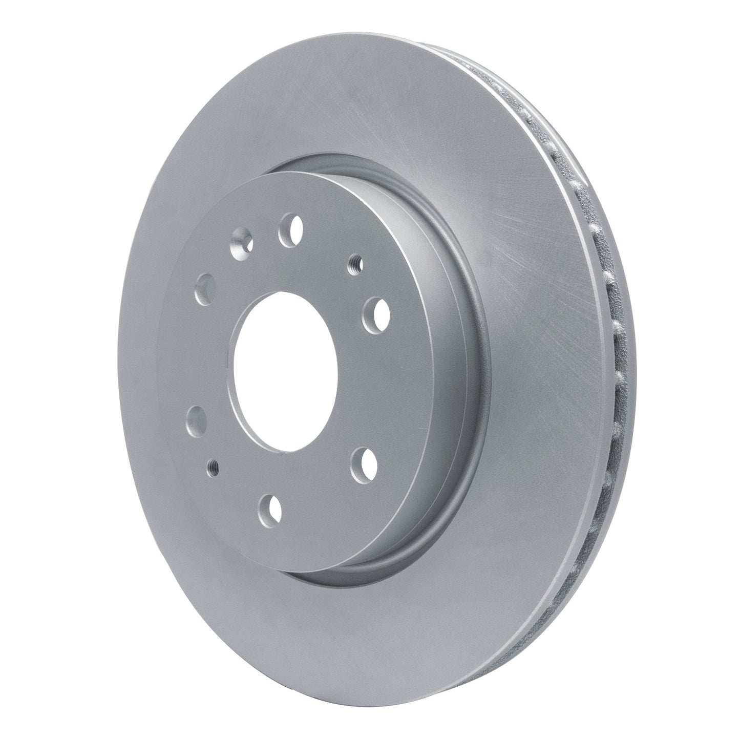 RRE-47092 Front Brake Disc, Plain Surface,, 2.7L, 4Cyl