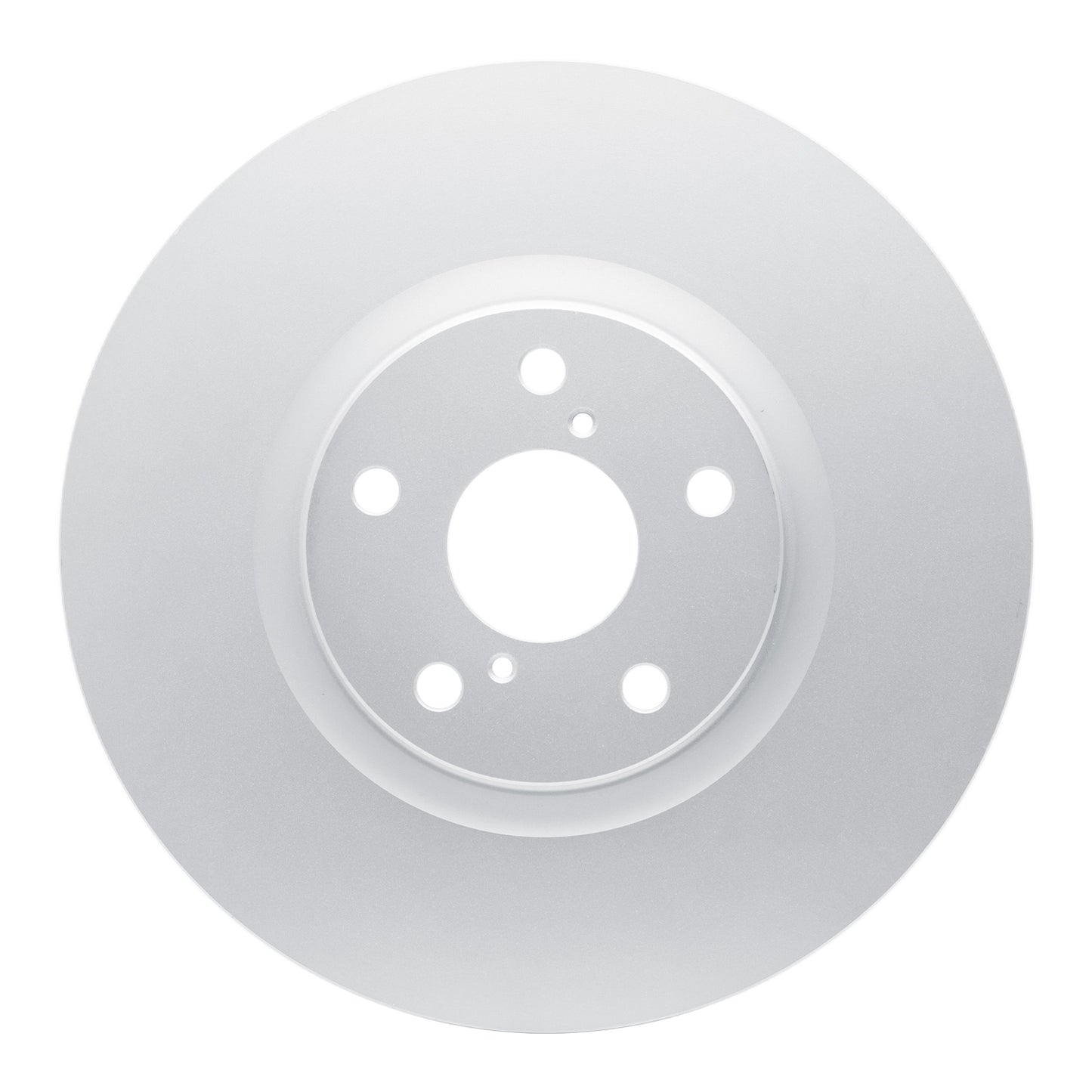 RRE-76063D Front, Passenger Side Brake Disc, Plain Surface,, 3.0L, 6Cyl