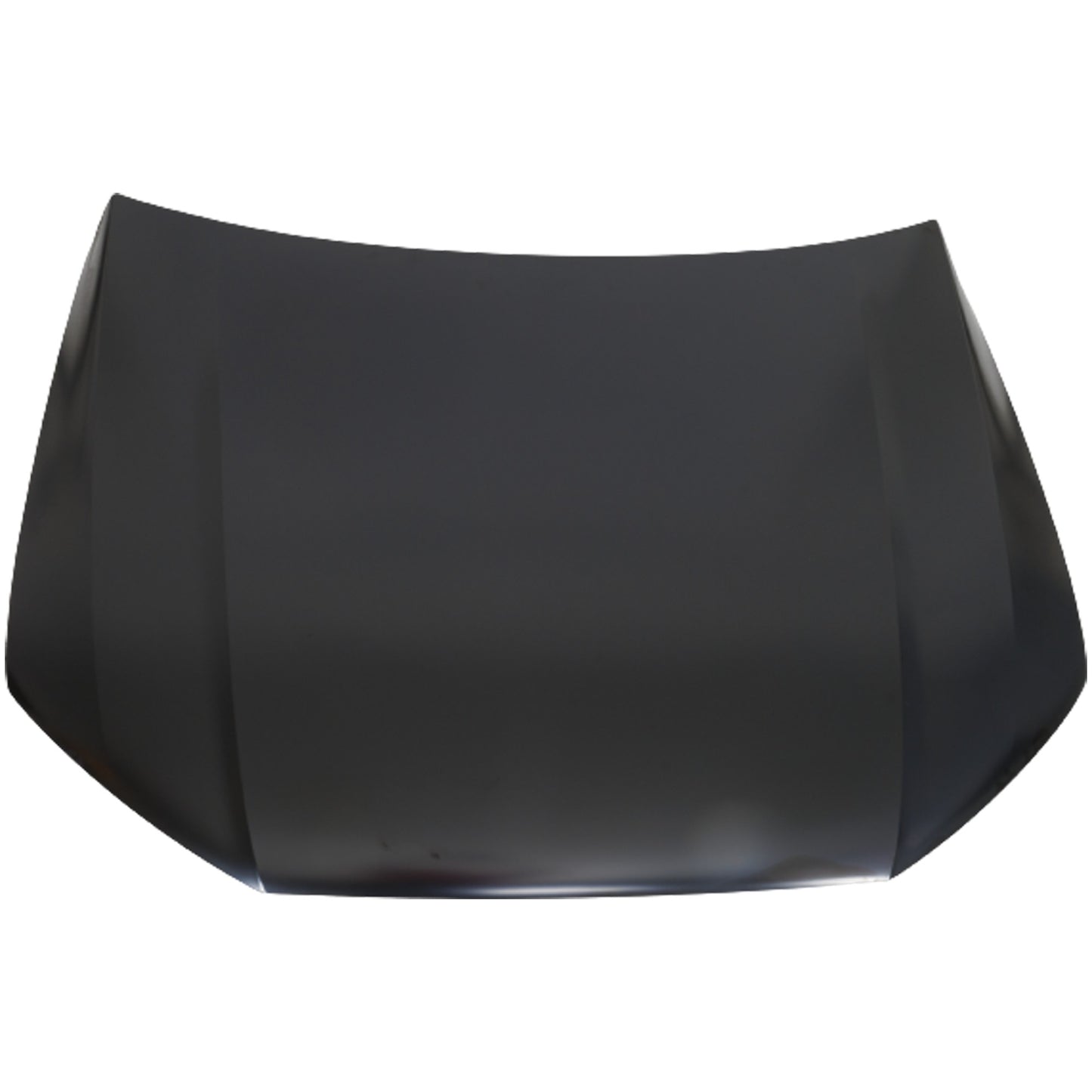 Factory Style Hood Steel Primed