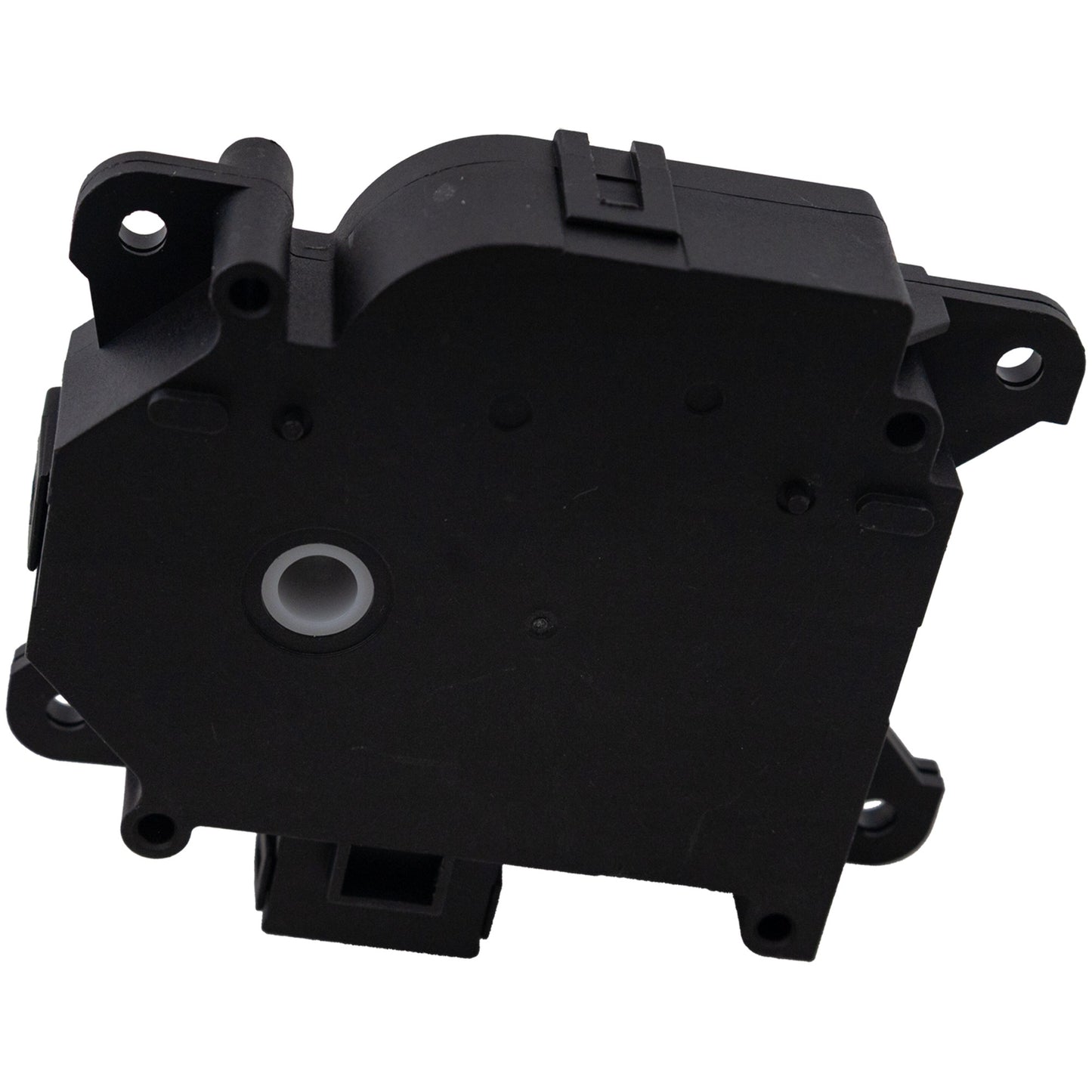 A/C Actuator