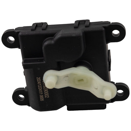 Direct Fit HVAC Mode Door Actuator, Sold Individually