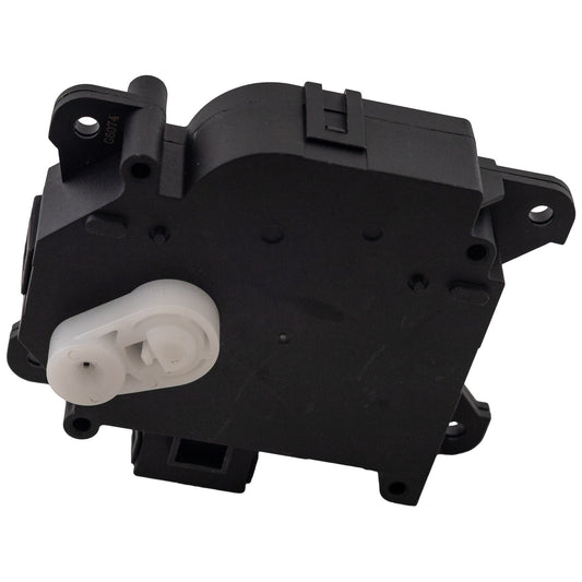 Direct Fit HVAC Mode Door Actuator, Sold Individually
