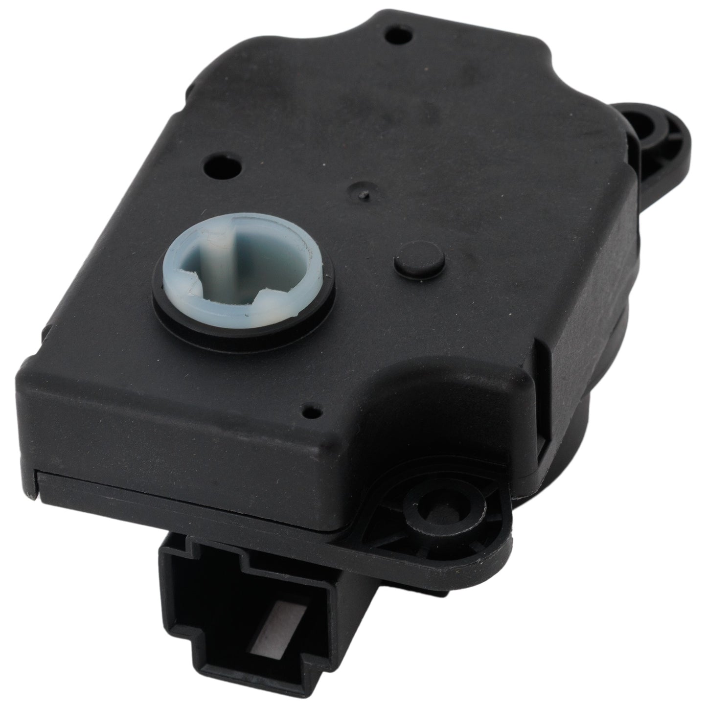A/C Actuator - Direct Fit