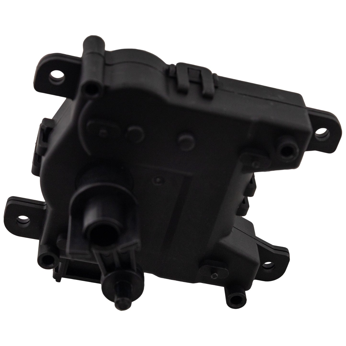 A/C Actuator - Direct Fit