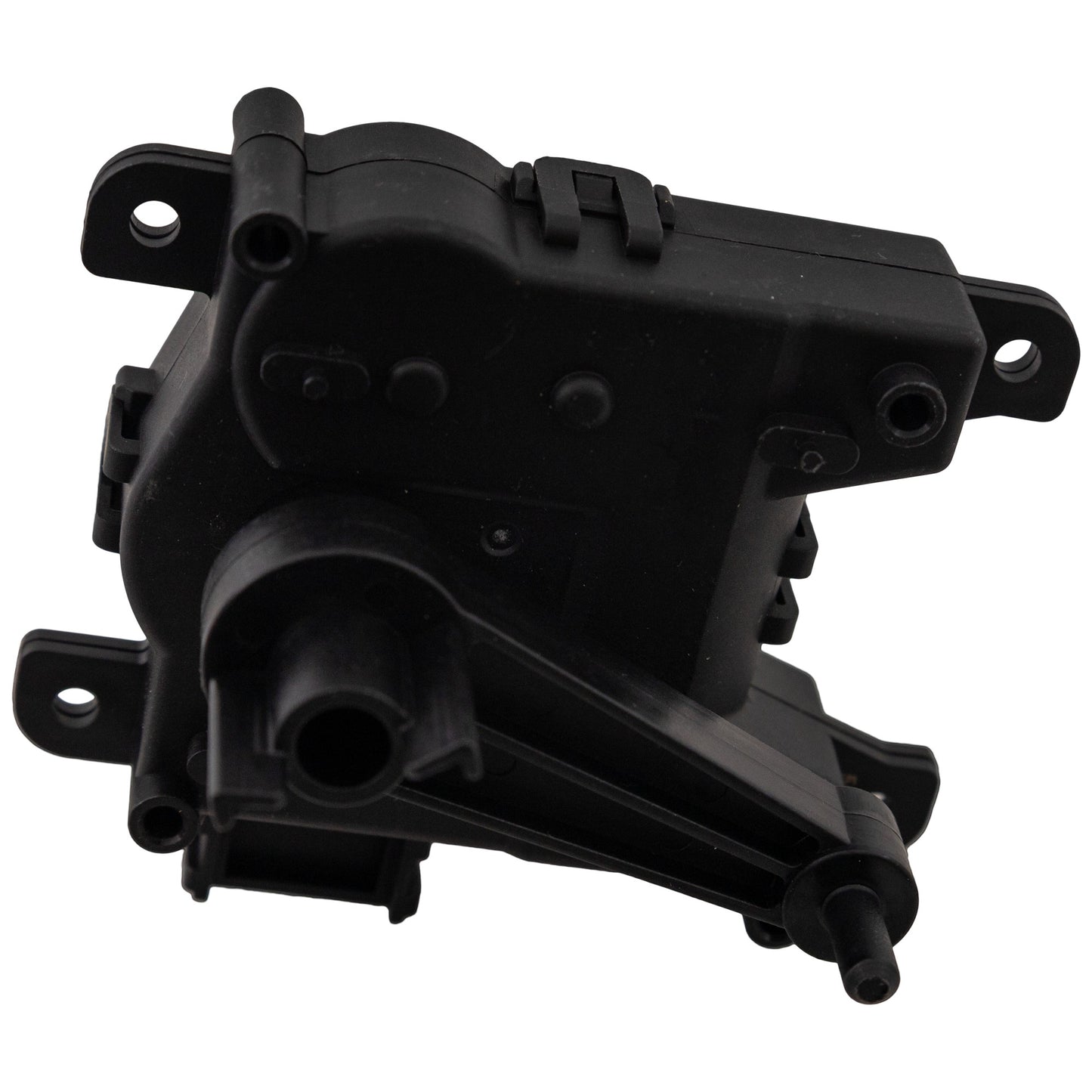 A/C Actuator - Direct Fit