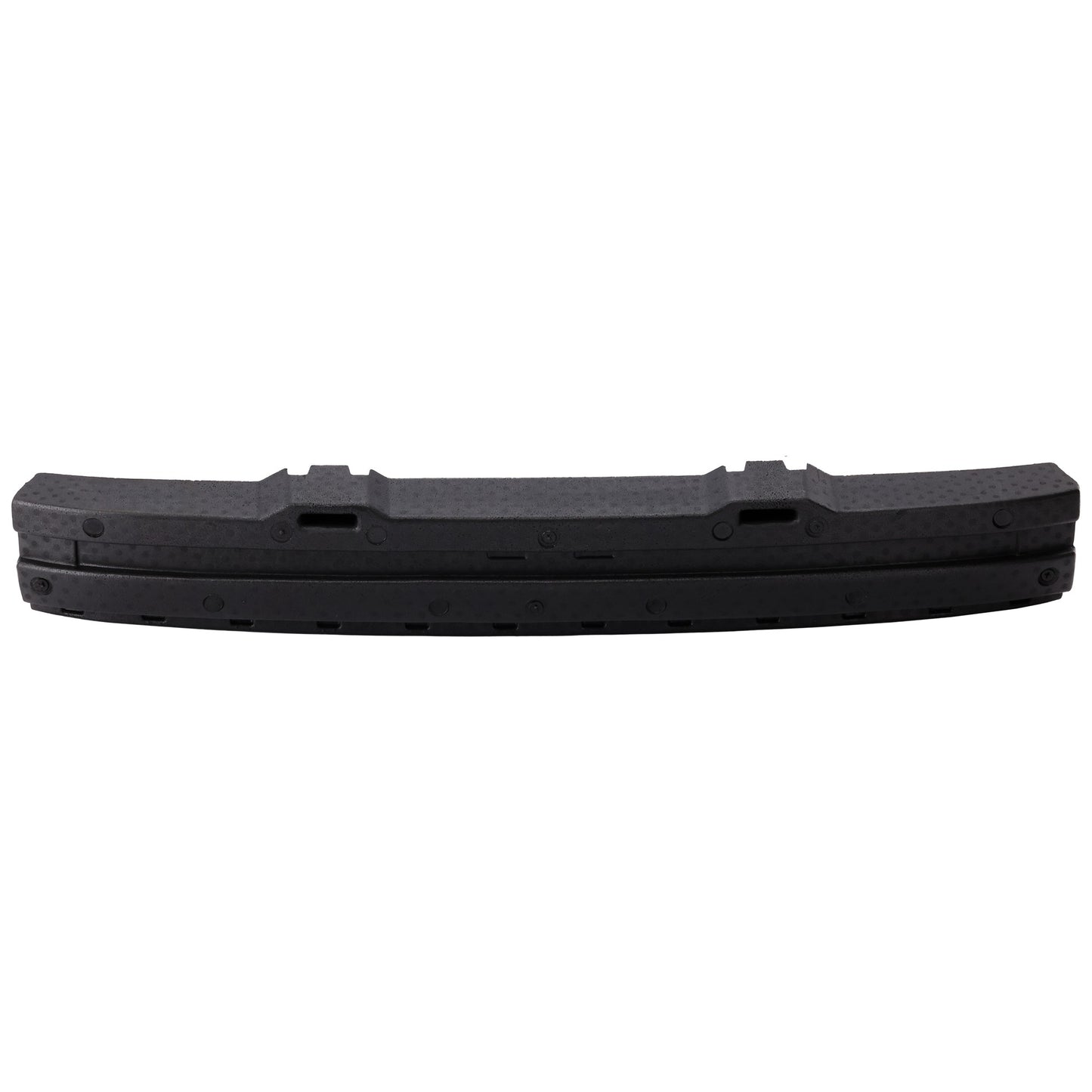 Front, Passenger Side Fender Liner