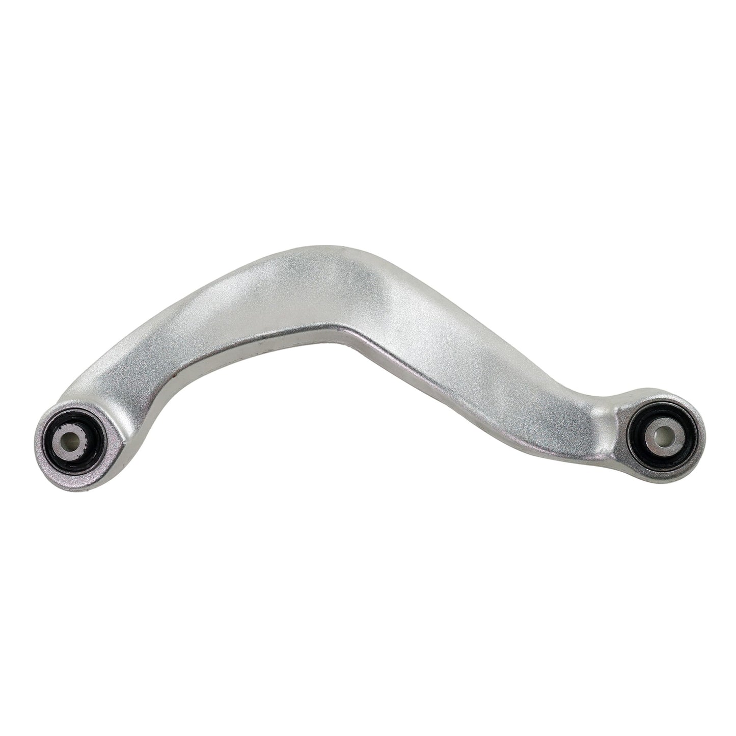 Rear, Passenger Side, Upper Control Arm