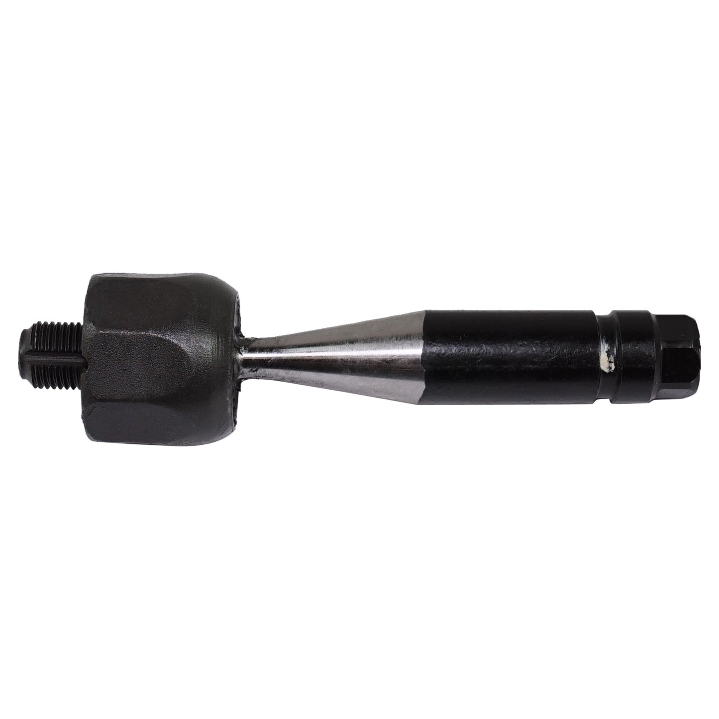 Front, Driver or Passenger Side, Inner Tie Rod End