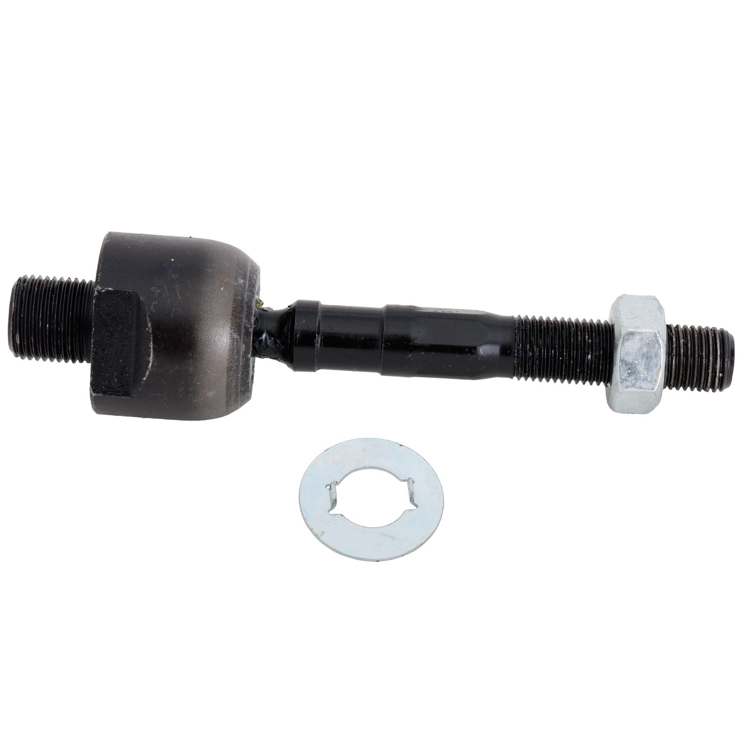 Front, Driver or Passenger Side, Inner Tie Rod End