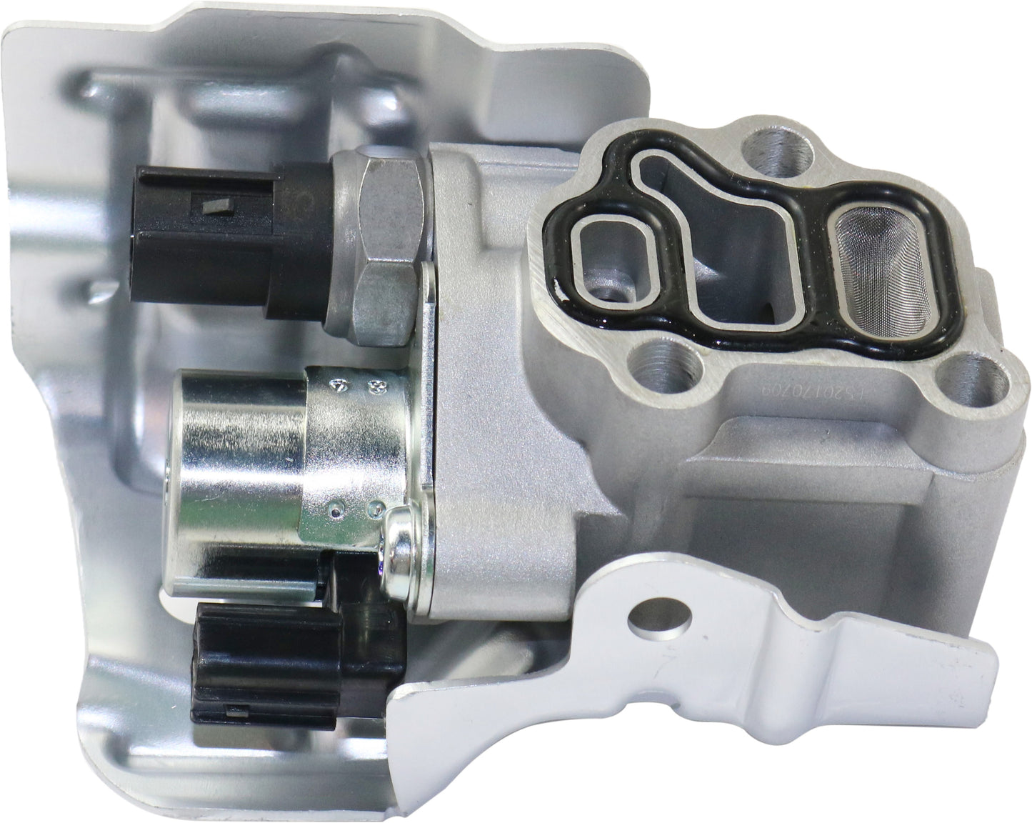 Variable Timing Solenoid, 4 Cyl., 2.4L Engine