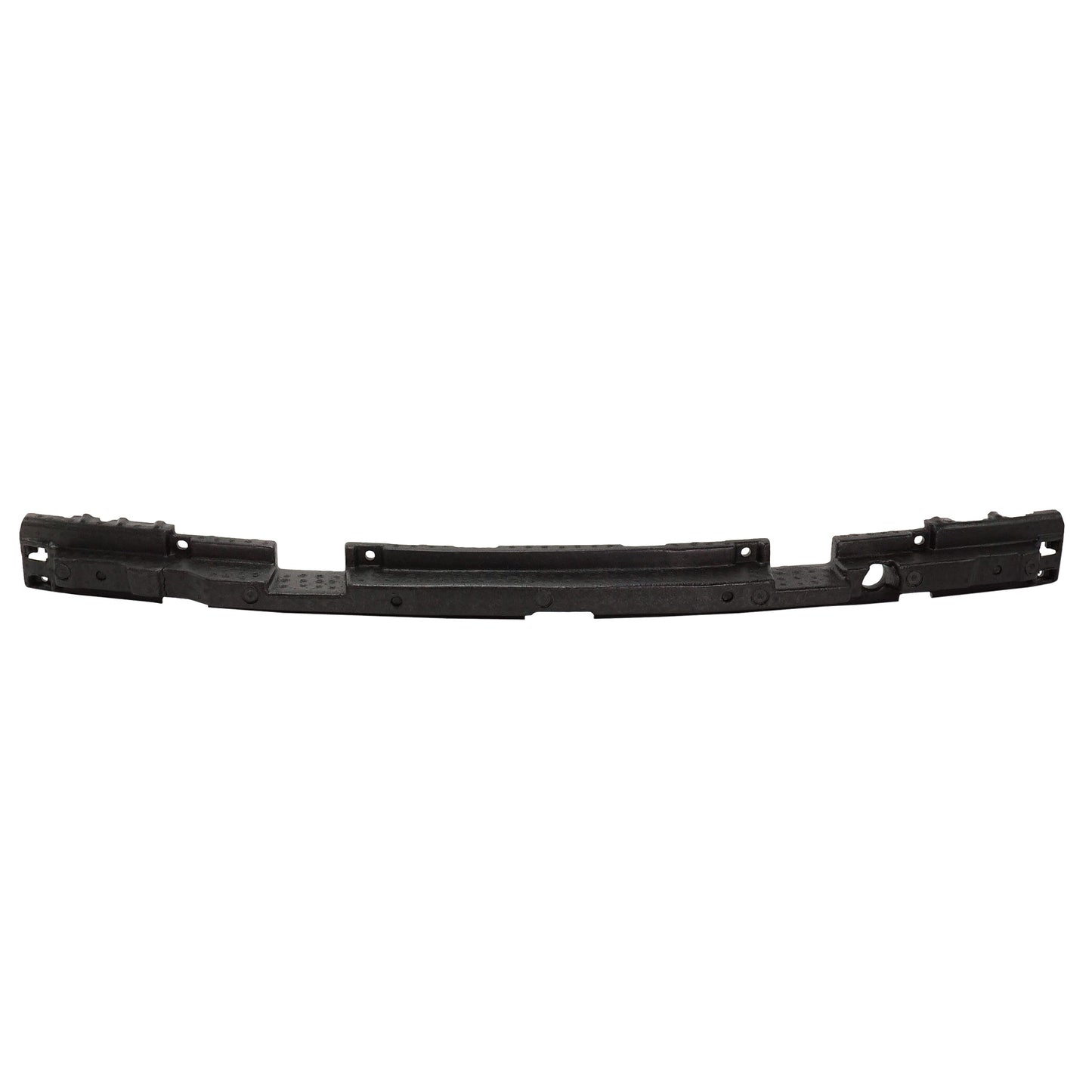 Front Bumper Absorber