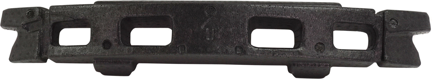 Front Bumper Absorber