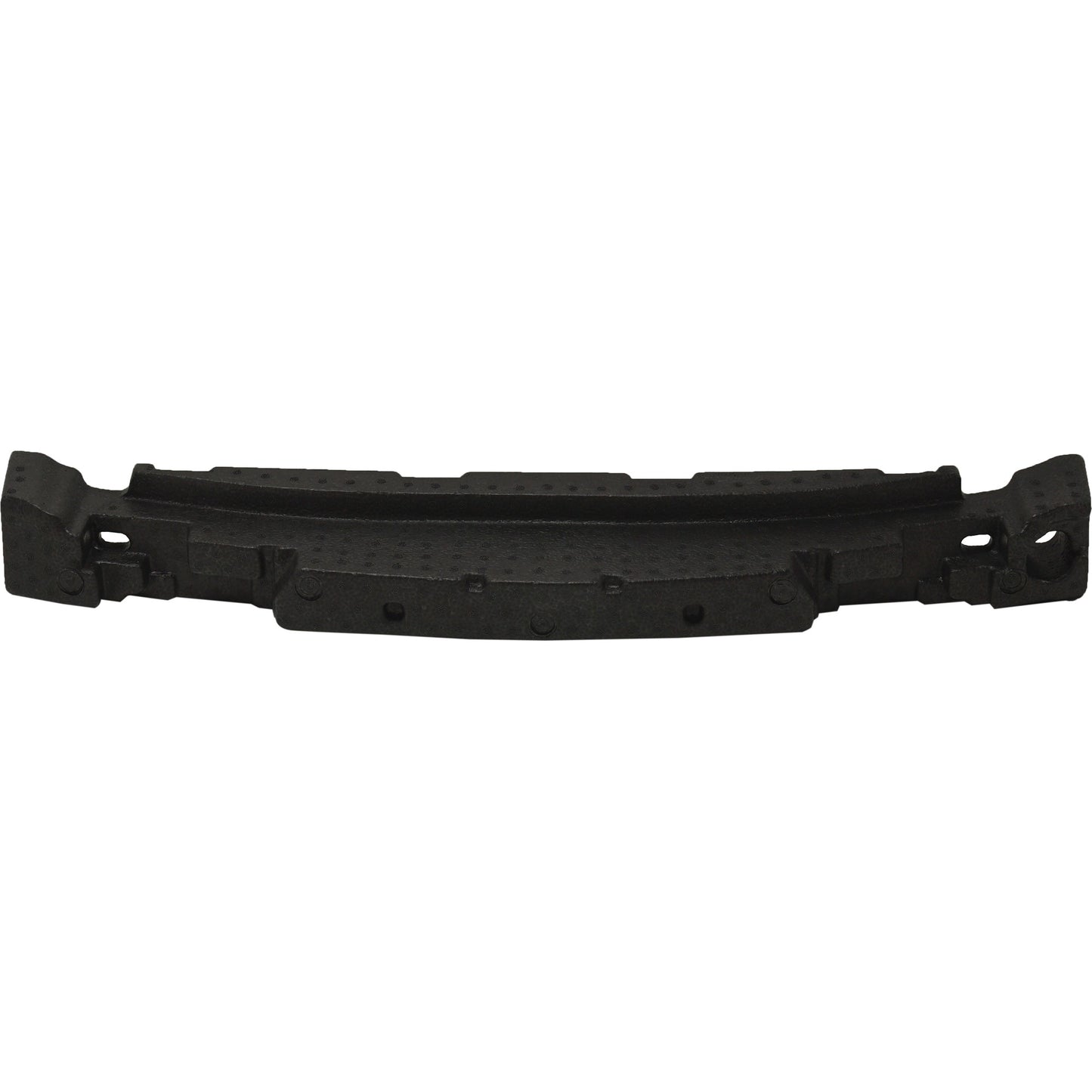 Front Bumper Absorber
