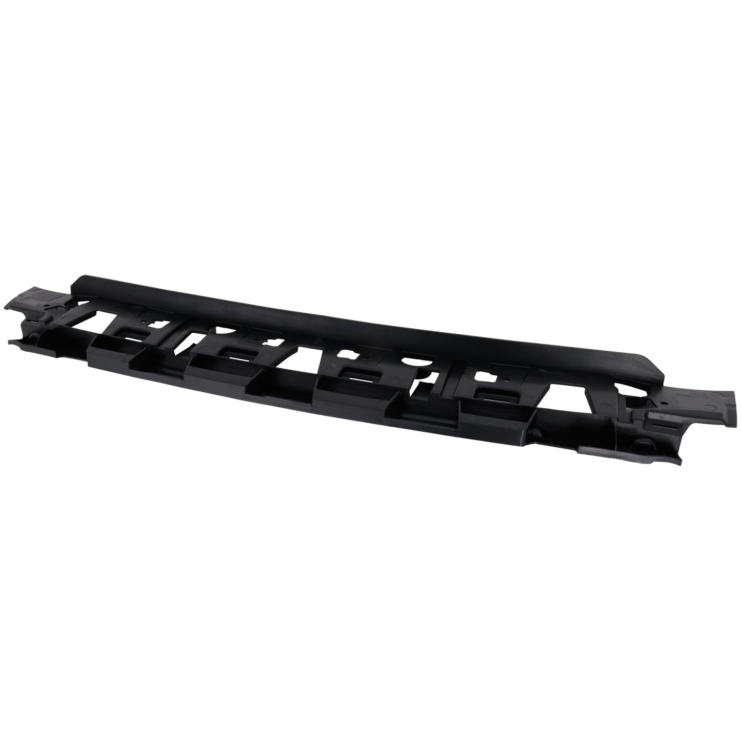 Front Bumper Bracket, For Models with M Sport Package