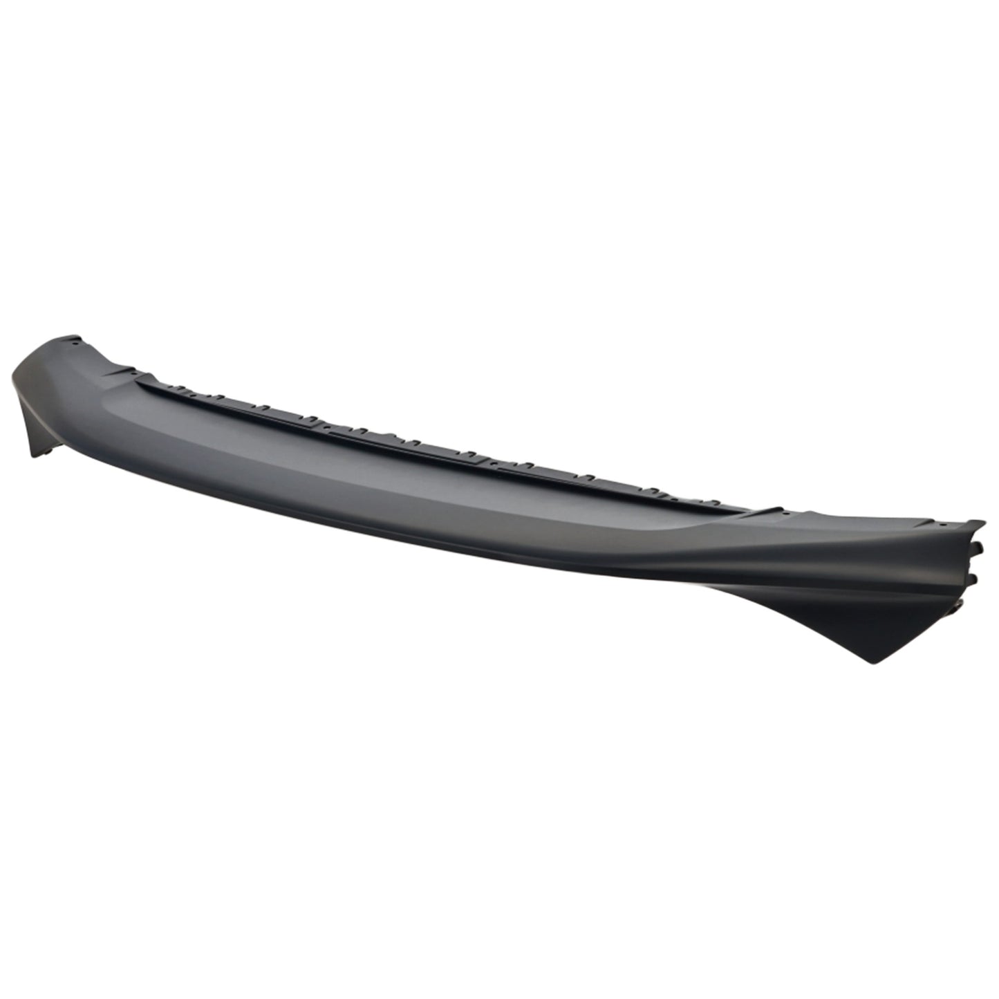 Front, Lower Bumper Trim