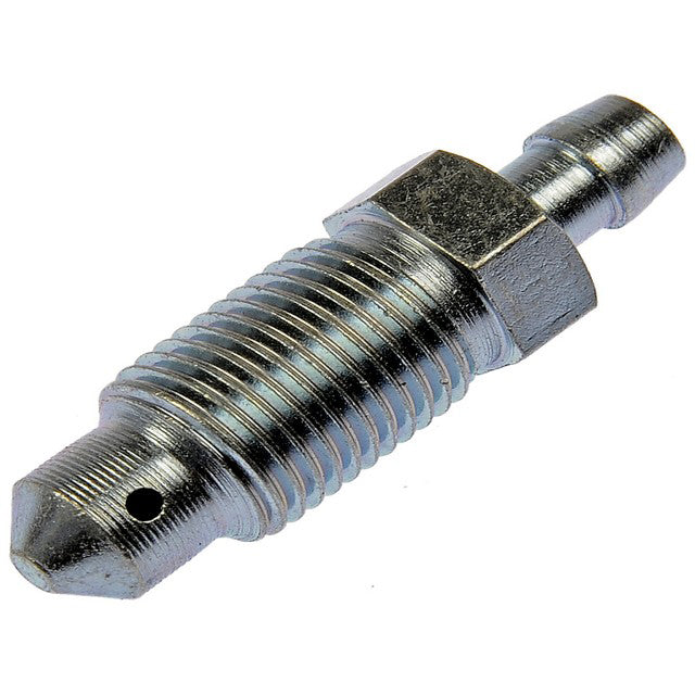 13906 Help Series Brake Bleed Screw - Direct Fit, Set of 2