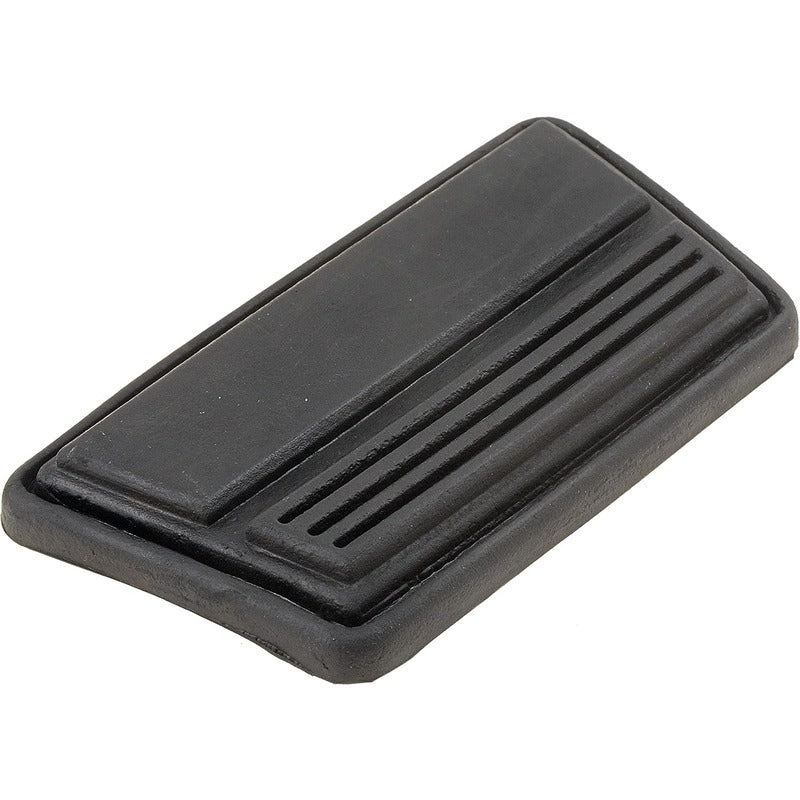 20713 Help Series Brake Pedal Pad - Sold Individually