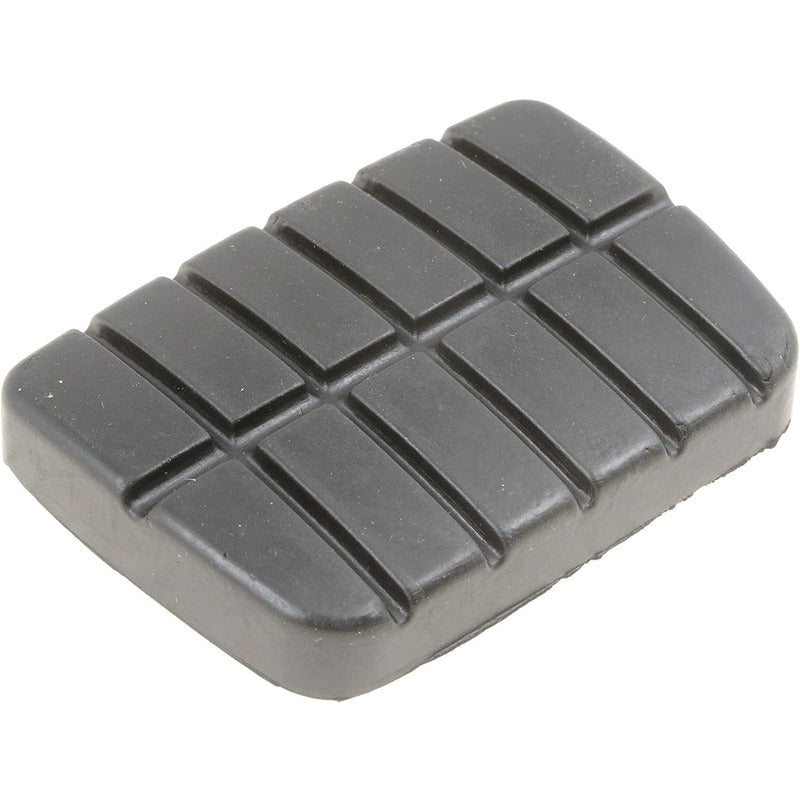 20725 Help Series Brake Pedal Pad - Sold individually