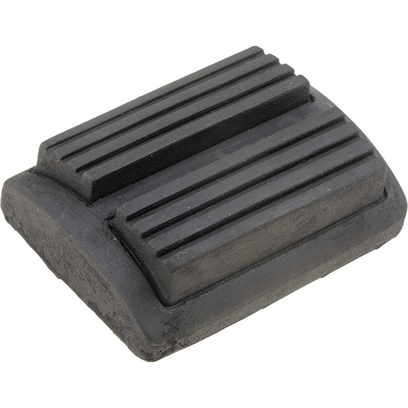 20727 Help Series Brake Pedal Pad - Sold Individually