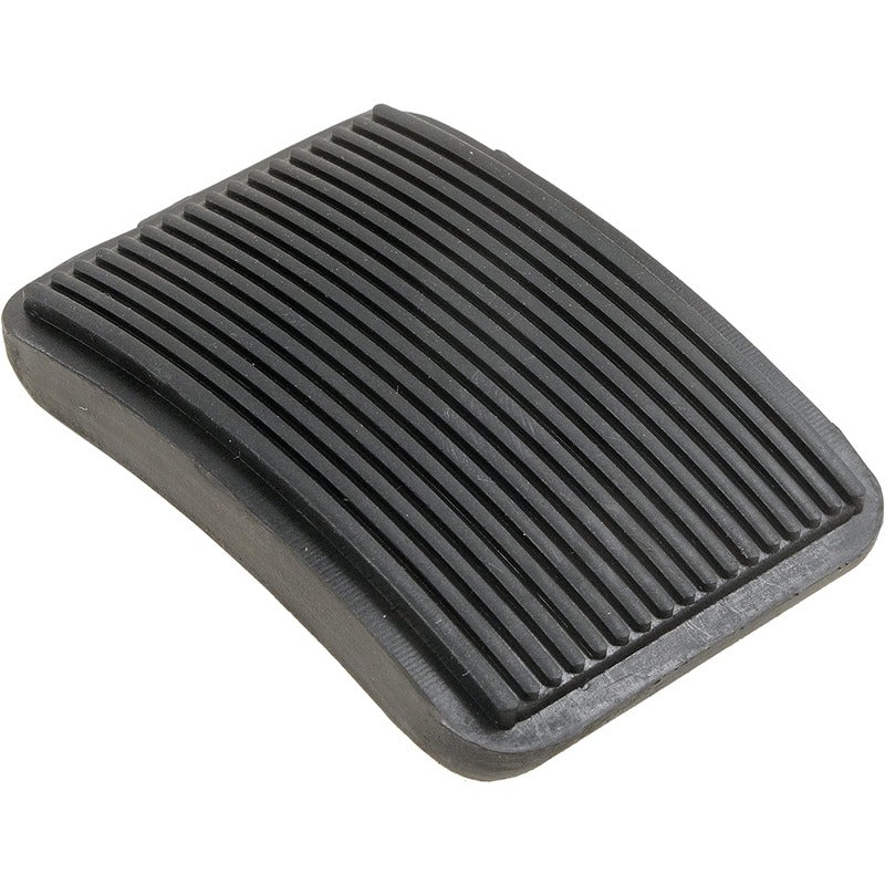 20730 Help Series Brake Pedal Pad - Sold individually