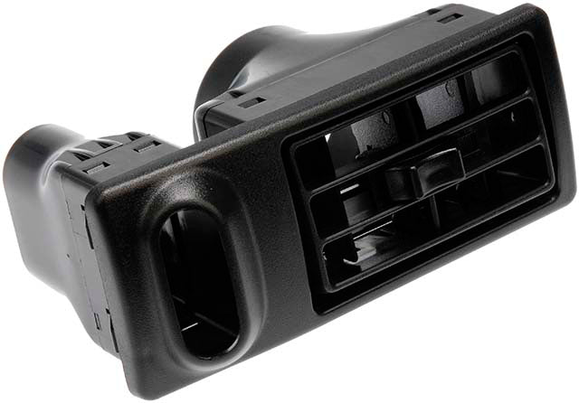 Воздухоотводчик серии HD Solutions 216-5401 — прямой монтаж