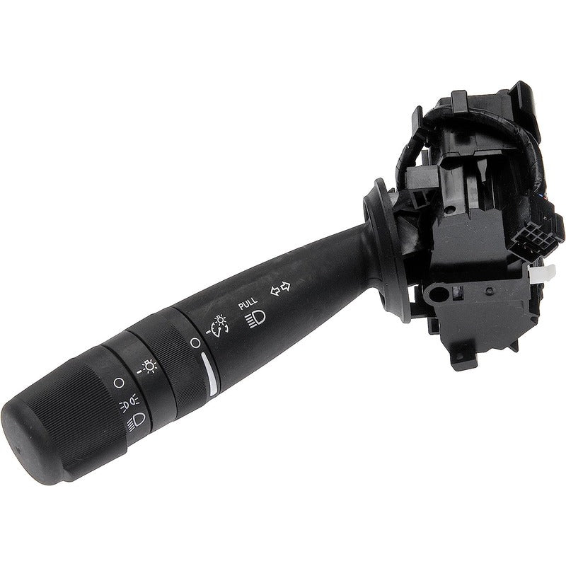 2330875 Turn Signal Switch, Help Series