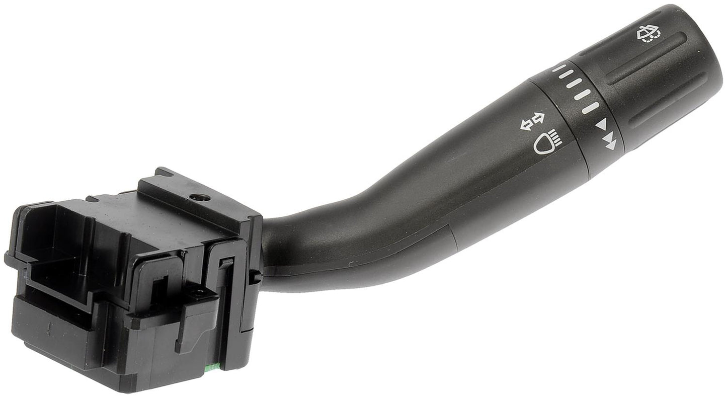 2330900 Help Series Combination Switch - Sold Individually