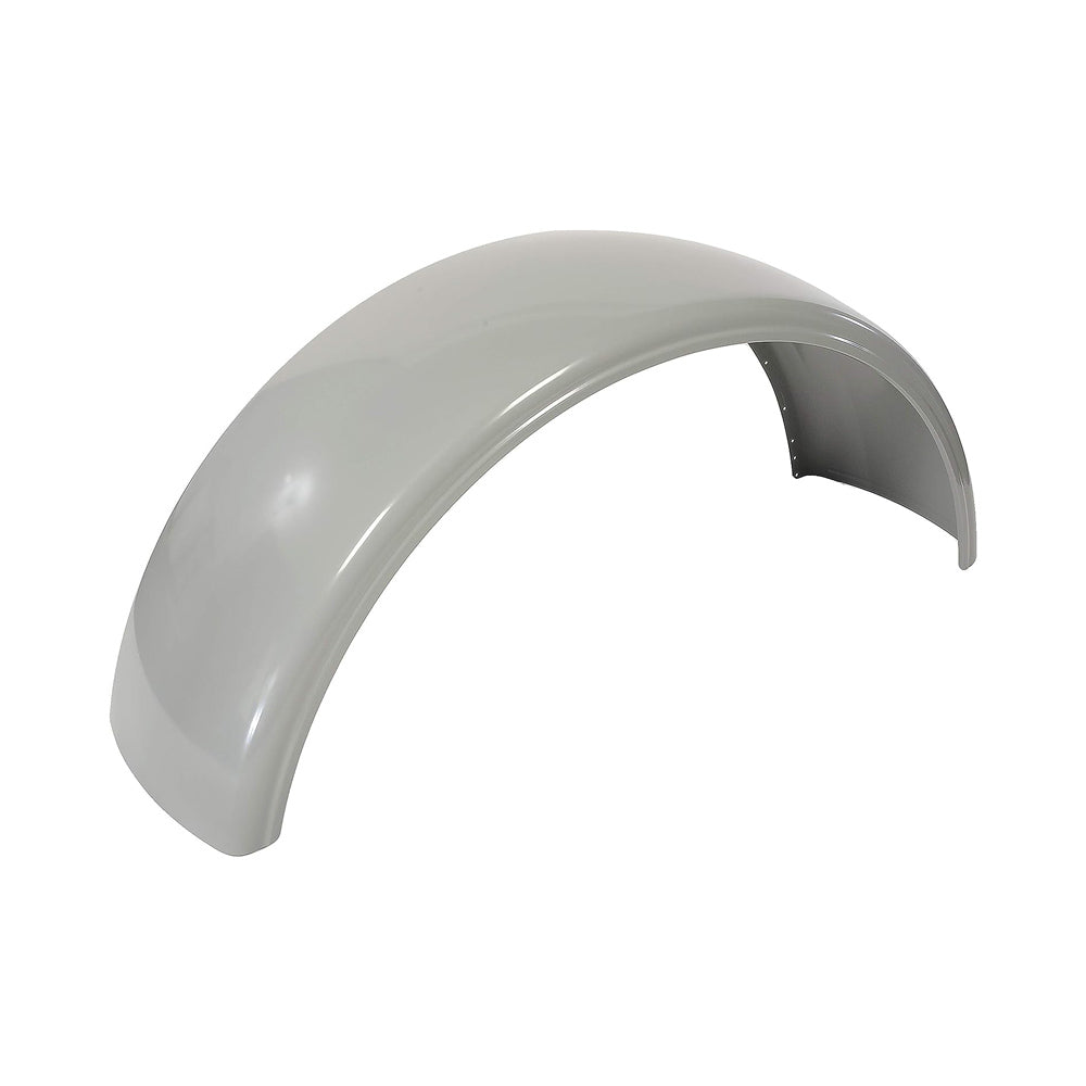242-6122 Front, Driver Side HD Solutions Series Fender