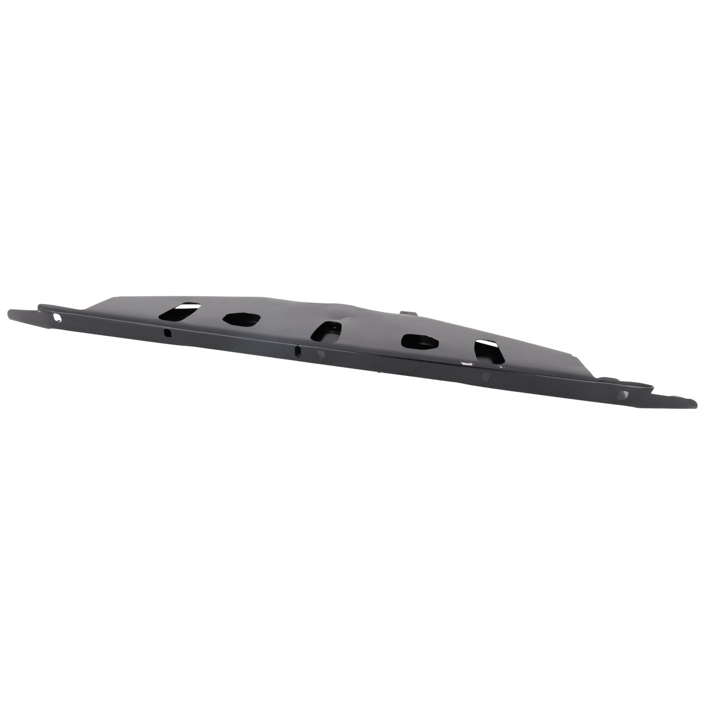 Radiator Support Upper Tie Bar, Front
