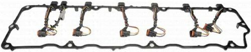 264-5114 Valve Cover Gasket, HD Solutions Series