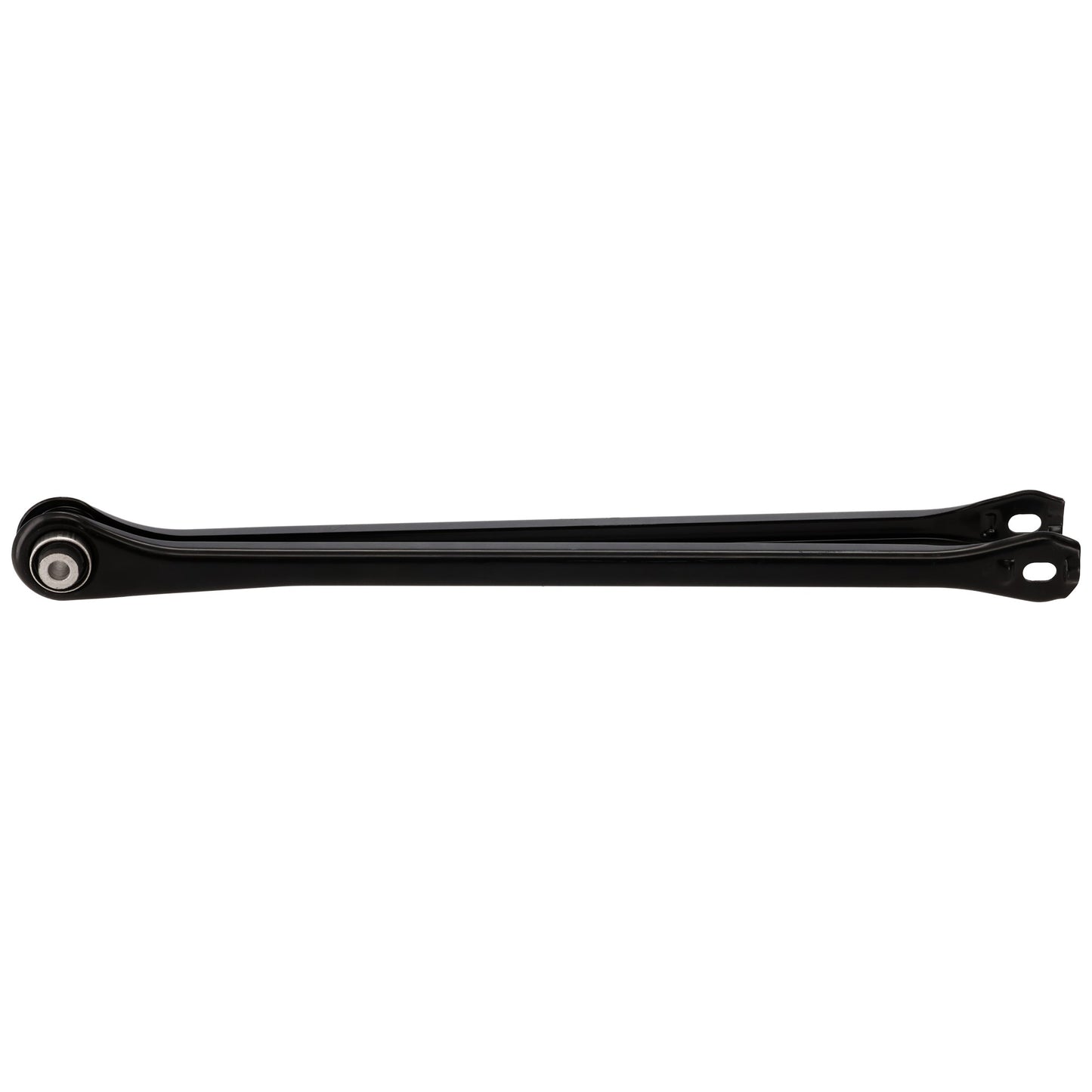 Rear, Driver or Passenger Side, Lower Control Arm