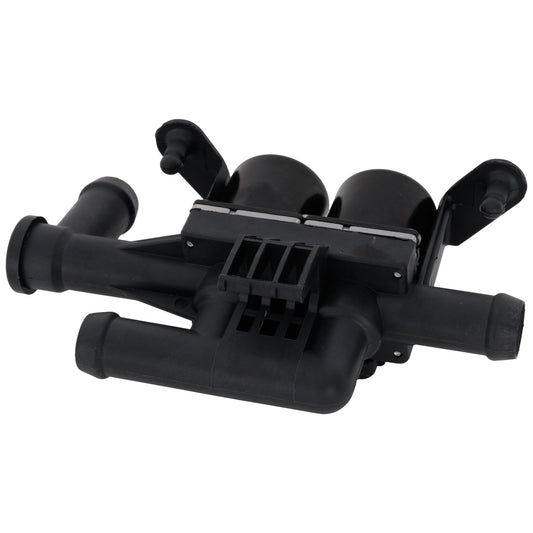 Heater Valve