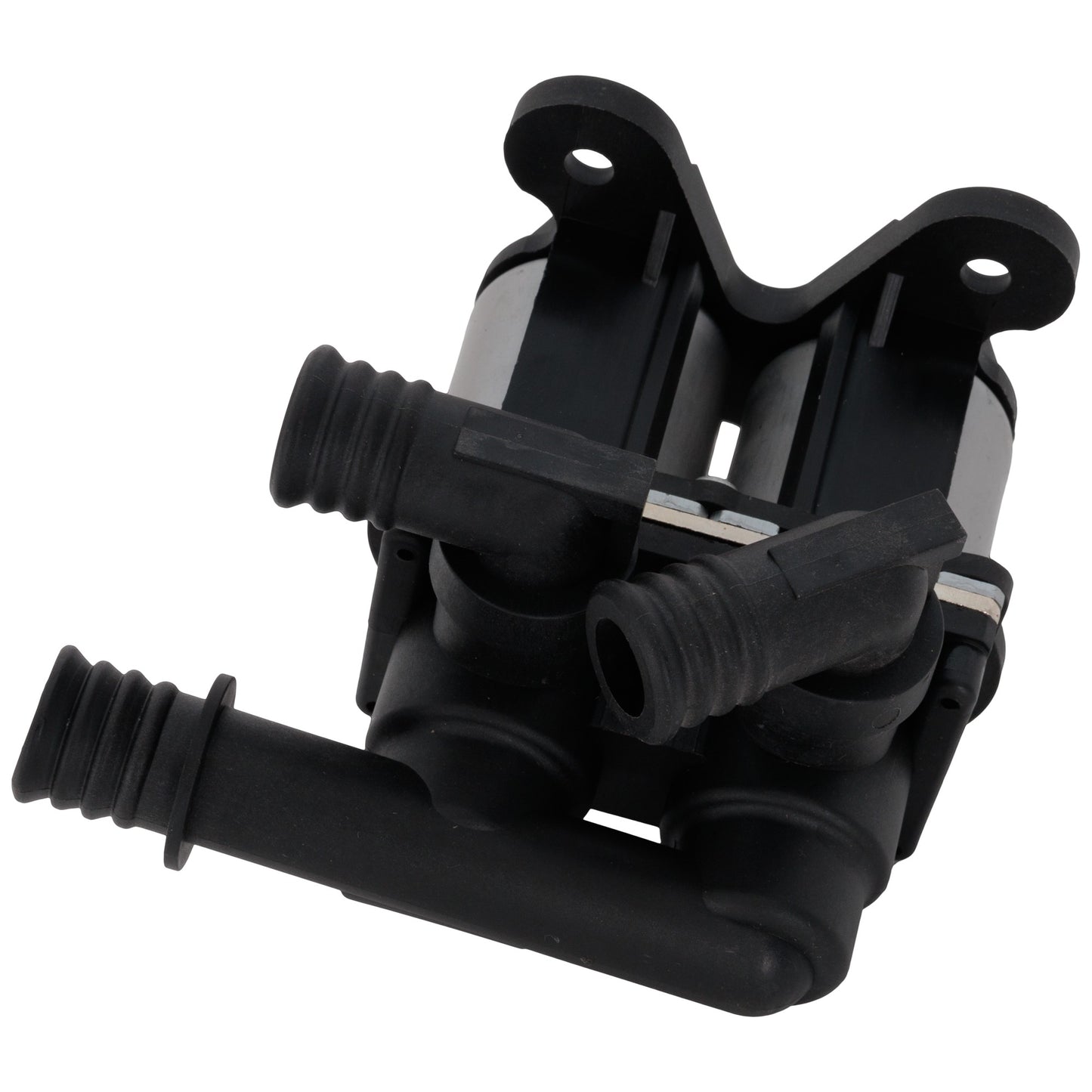Heater Valve