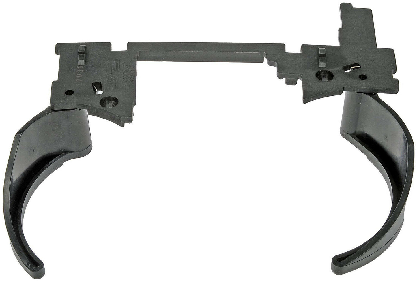Подстаканник Front Help Series 41018
