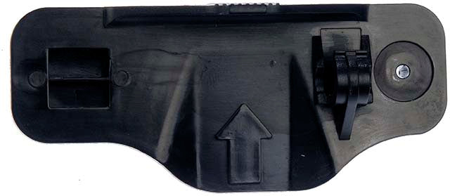 45388 Help Series Hood Prop - Direct Fit
