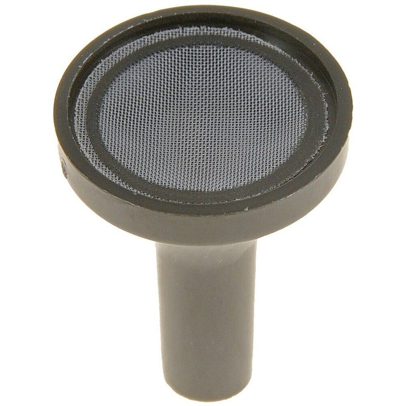 47109 Help Series Windshield Washer Fluid Reservoir Filter