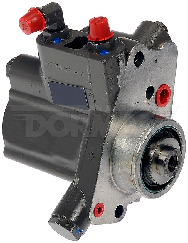 502-557 OE Solutions Series Oil Pump