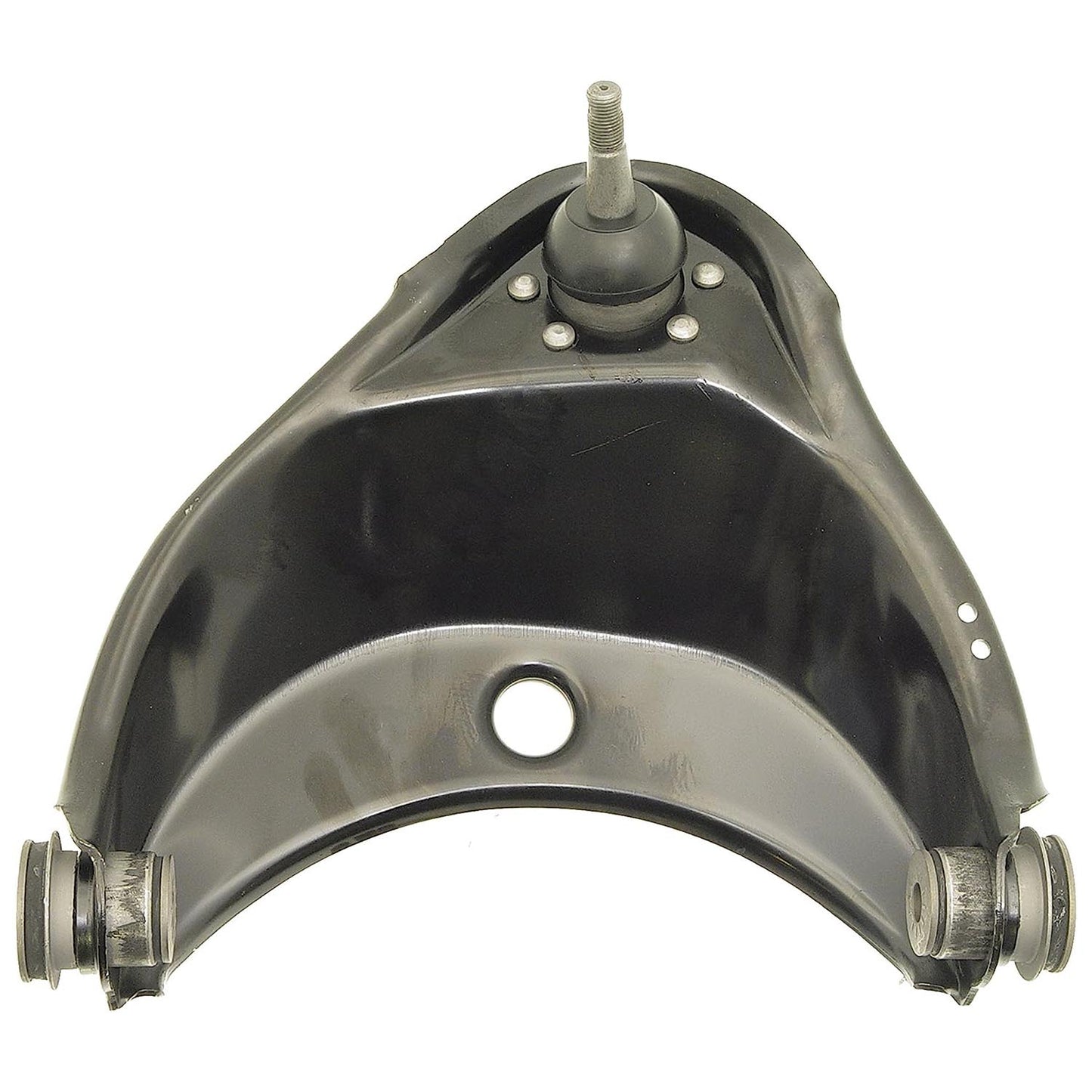 520-130 Front, Passenger Side, Upper Control Arm, OE Solutions Series