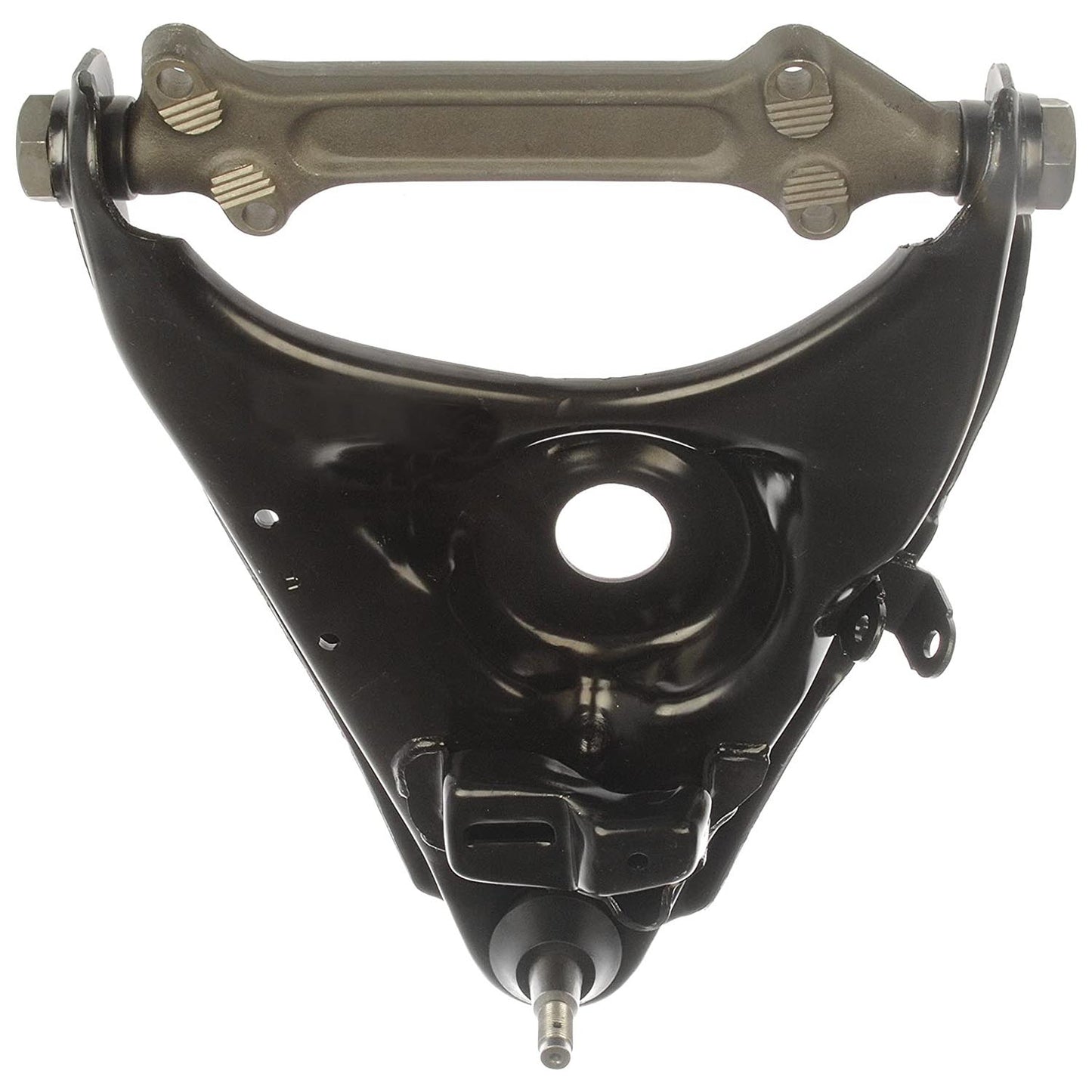 520-183 Front, Driver Side, Lower Control Arm, OE Solutions Series