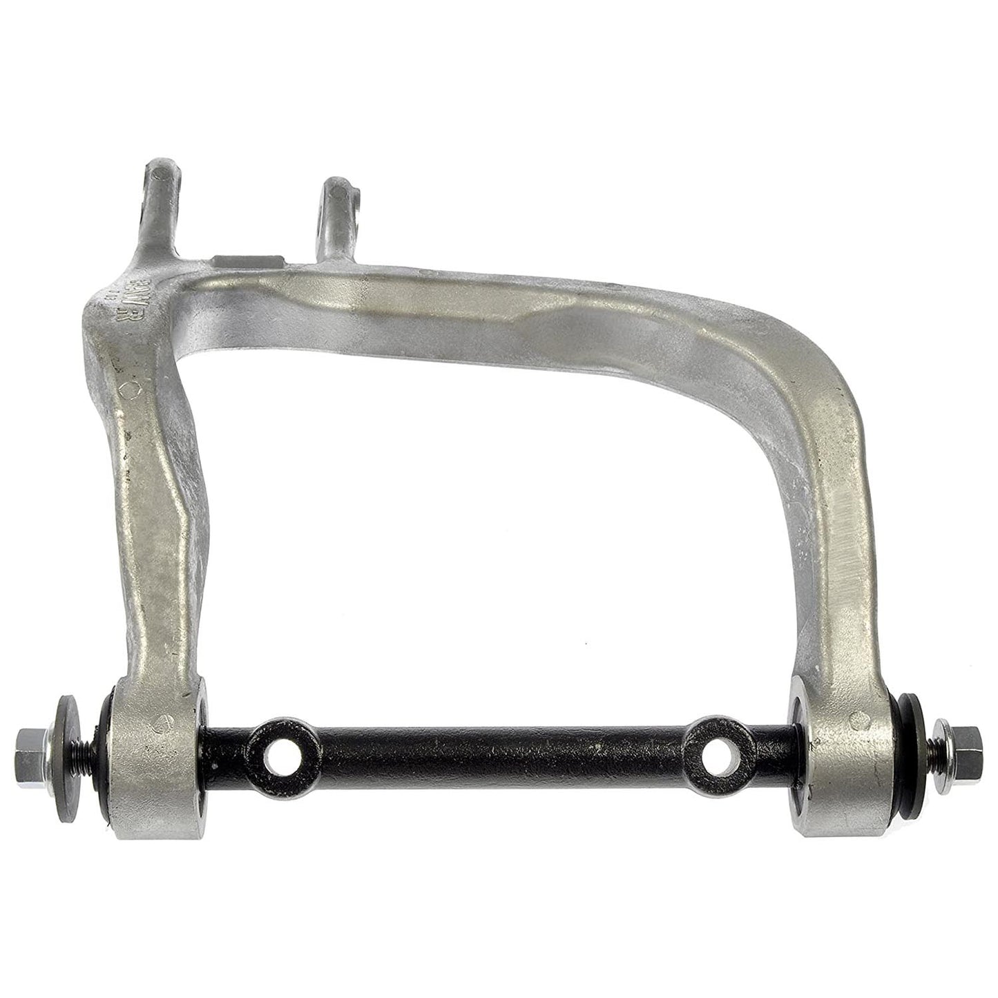 520-197 Rear, Driver Side, Upper Control Arm, OE Solutions Series