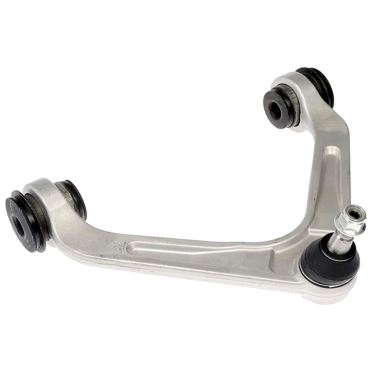 520-199 Front, Driver or Passenger Side, Upper Control Arm, OE Solutions Series