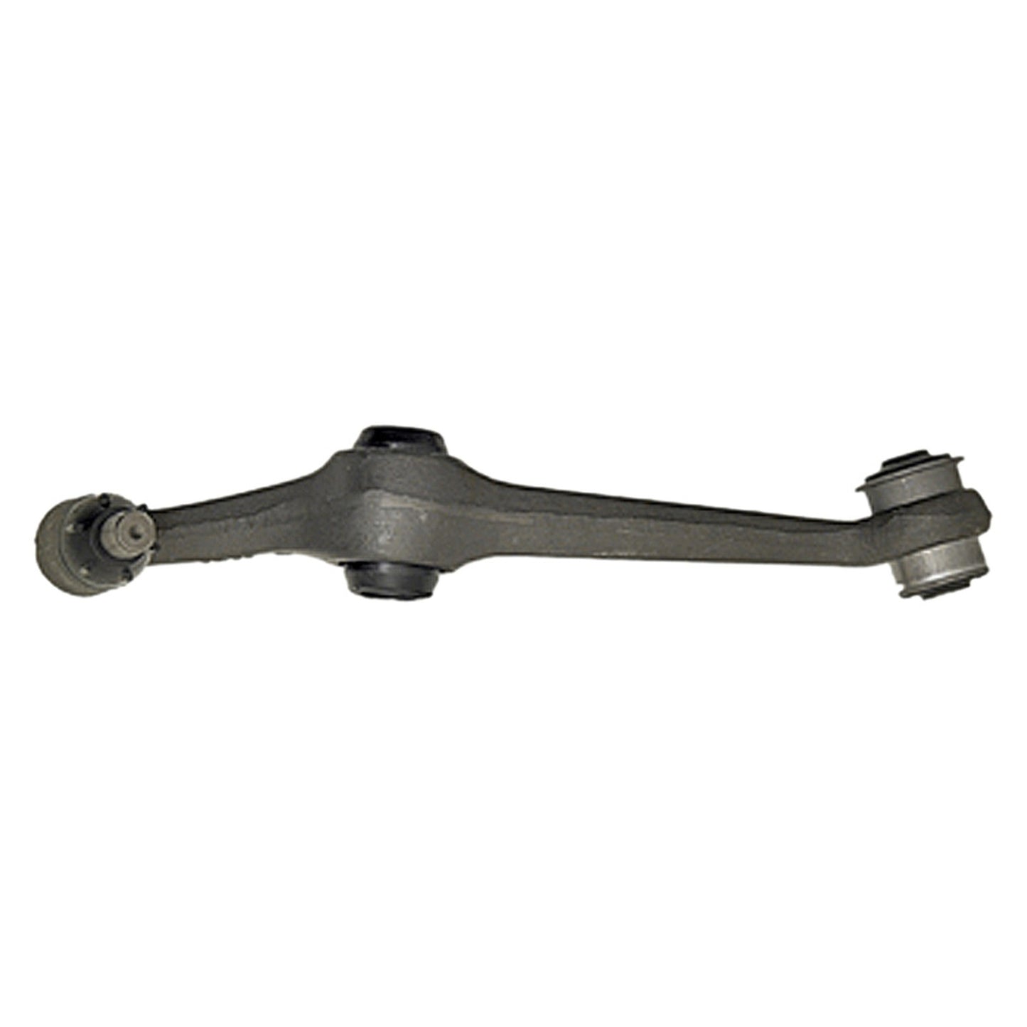520-247 Front, Driver Side, Lower Control Arm, OE Solutions Series