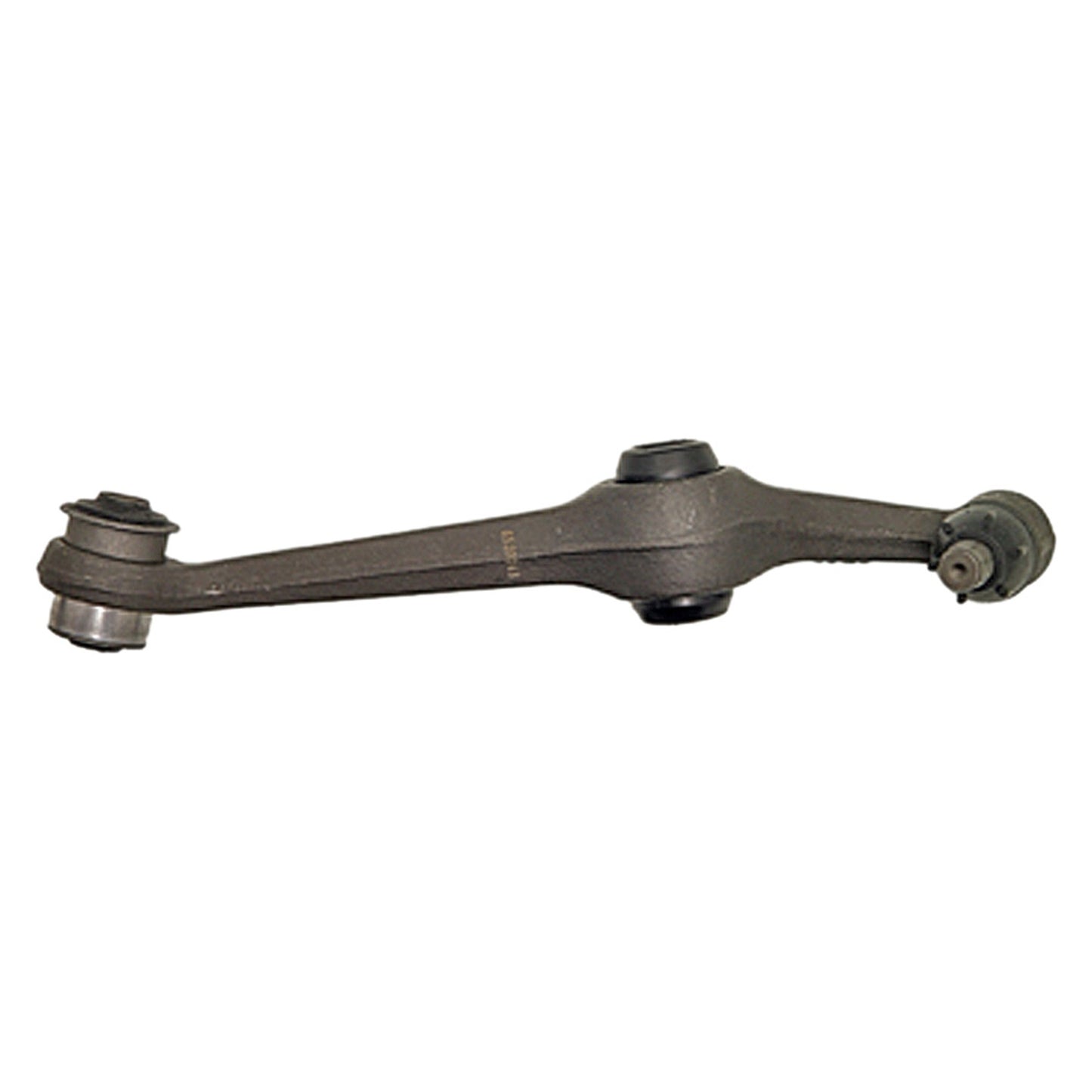 520-248 Front, Passenger Side, Lower Control Arm, OE Solutions Series
