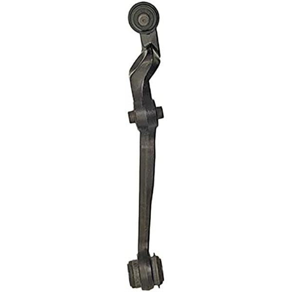520-251 Front, Driver Side, Lower Control Arm, OE Solutions Series