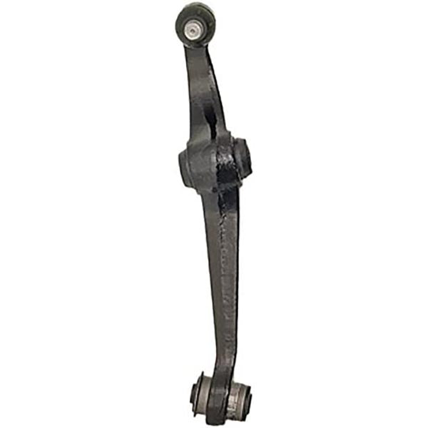 520-256 Front, Passenger Side, Lower Control Arm, OE Solutions Series